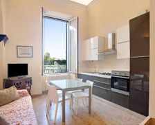 Italy Liguria Cervo vacation rental compare prices direct by owner 28133148