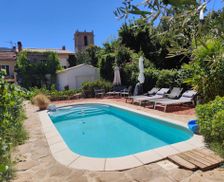 France Provence-Alpes-Côte-D’Azur Signes vacation rental compare prices direct by owner 4130520