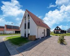 Netherlands Zeeland Scherpenisse vacation rental compare prices direct by owner 27598667