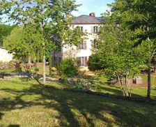 France Auvergne Ferrières-sur-Sichon vacation rental compare prices direct by owner 13003699