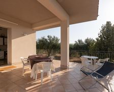 Italy Sicily Partinico vacation rental compare prices direct by owner 27335011