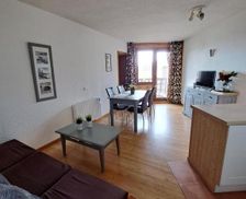 Andorra  Pas de la Casa vacation rental compare prices direct by owner 14490989