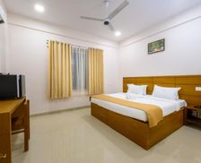 India Kerala Cochin vacation rental compare prices direct by owner 35838976