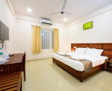 India Kerala Cochin vacation rental compare prices direct by owner 28186750
