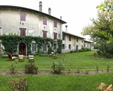 Italy Friuli Venezia Giulia Palazzolo dello Stella vacation rental compare prices direct by owner 13520709