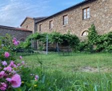 France Rhône-Alps Saint-Victor vacation rental compare prices direct by owner 29167235