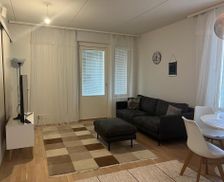 Finland Southern Finland Vantaa vacation rental compare prices direct by owner 25105773