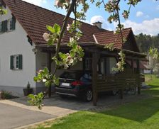 Austria Styria Kirchberg an der Raab vacation rental compare prices direct by owner 28792759