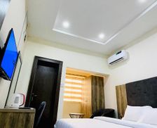 Nigeria  Abuja vacation rental compare prices direct by owner 29371682