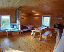 Norway Troms og Finnmark Lakselv vacation rental compare prices direct by owner 12798792