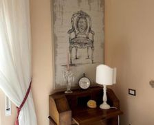 Italy sp la spezia vacation rental compare prices direct by owner 4552600