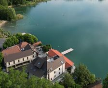 France Rhône-Alps Aiguebelette-le-Lac vacation rental compare prices direct by owner 26847116