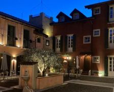 Italy Lombardy Uboldo vacation rental compare prices direct by owner 28035143