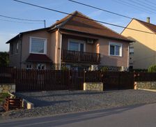 Hungary Borsod-Abauj-Zemplen Tolcsva vacation rental compare prices direct by owner 14148545