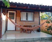 Brazil Mato Grosso Chapada dos Guimarães vacation rental compare prices direct by owner 14048042