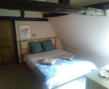France Aquitaine Blis-et-Born vacation rental compare prices direct by owner 28312705