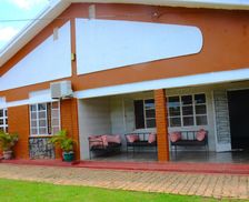 Uganda Gulu Gulu vacation rental compare prices direct by owner 28119657
