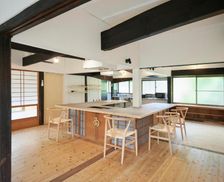 Japan Kagoshima Minamikyushu vacation rental compare prices direct by owner 28676805