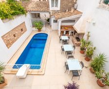 Spain Majorca Sencelles vacation rental compare prices direct by owner 16191900