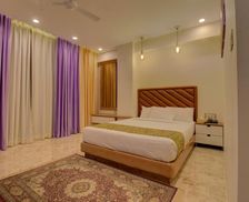 India Maharashtra Nashik vacation rental compare prices direct by owner 27416899