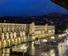 Italy Città Metropolitana di Torino Torino vacation rental compare prices direct by owner 28405927