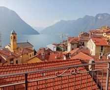 Italy Lombardy Colonno vacation rental compare prices direct by owner 28204193