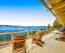 United States Washington Port Orchard vacation rental compare prices direct by owner 13094149