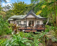 Australia Queensland Montville vacation rental compare prices direct by owner 29546428