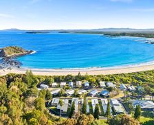 Australia New South Wales Tomakin vacation rental compare prices direct by owner 13929840