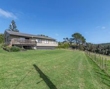 New Zealand Waikato Waiuku vacation rental compare prices direct by owner 28905838
