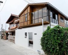 Thailand Loei Province Chiang Khan vacation rental compare prices direct by owner 27444078