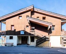 France Rhône-Alps Valmorel vacation rental compare prices direct by owner 27952050