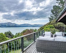 New Zealand Canterbury Akaroa vacation rental compare prices direct by owner 29129655
