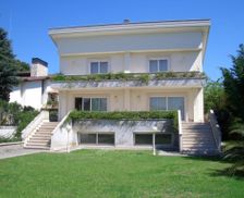 Italy Lazio Marco Simone vacation rental compare prices direct by owner 35395752