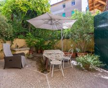 Italy BO Bologna vacation rental compare prices direct by owner 27789677