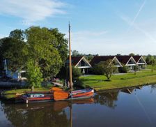 Netherlands Friesland Dokkum vacation rental compare prices direct by owner 19413341