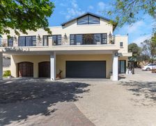 South Africa Gauteng Johannesburg vacation rental compare prices direct by owner 27779111