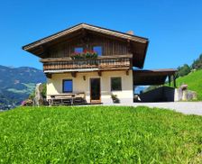 Austria Tyrol Stumm vacation rental compare prices direct by owner 29422273