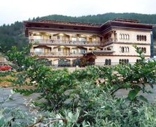 Bhutan Paro District Paro vacation rental compare prices direct by owner 27918893