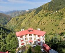 India Himachal Pradesh Kūfrī vacation rental compare prices direct by owner 27447596