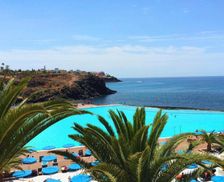 Spain Tenerife Arona vacation rental compare prices direct by owner 8654866