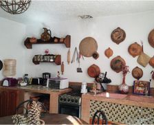 Mexico Hidalgo Ixmiquilpan vacation rental compare prices direct by owner 35409440