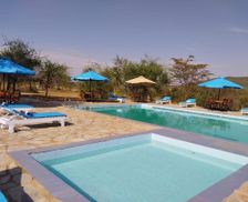 Kenya Narok Narok vacation rental compare prices direct by owner 13010393