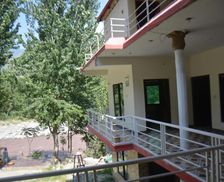 Pakistan Federally Administered Tribal Area Bālākot vacation rental compare prices direct by owner 35417882