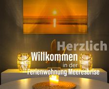 Germany Lower Saxony Wilhelmshaven vacation rental compare prices direct by owner 6235433