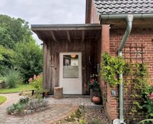 Germany Schleswig-Holstein Sieverstedt vacation rental compare prices direct by owner 29988743