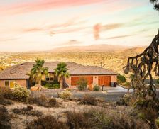 United States California Yucca Valley vacation rental compare prices direct by owner 10116892