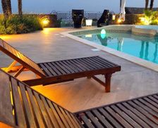 Italy Sicily Santa Maria di Licodia vacation rental compare prices direct by owner 35409112