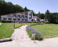 Bulgaria Razgrad Province Razgrad vacation rental compare prices direct by owner 29033703