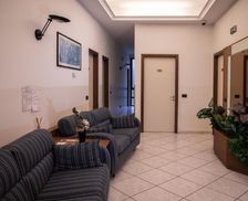 Italy Lombardy Cesano Maderno vacation rental compare prices direct by owner 29073041